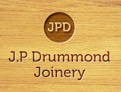 Joiners Gatecare - Carpentry Woolton - Joinery L25