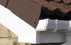 Soffits